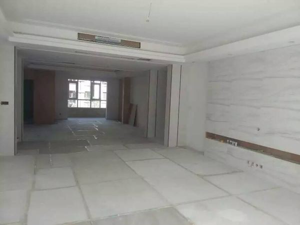 中央空調(diào)工程 (6) 中央空調(diào)工程 (6)